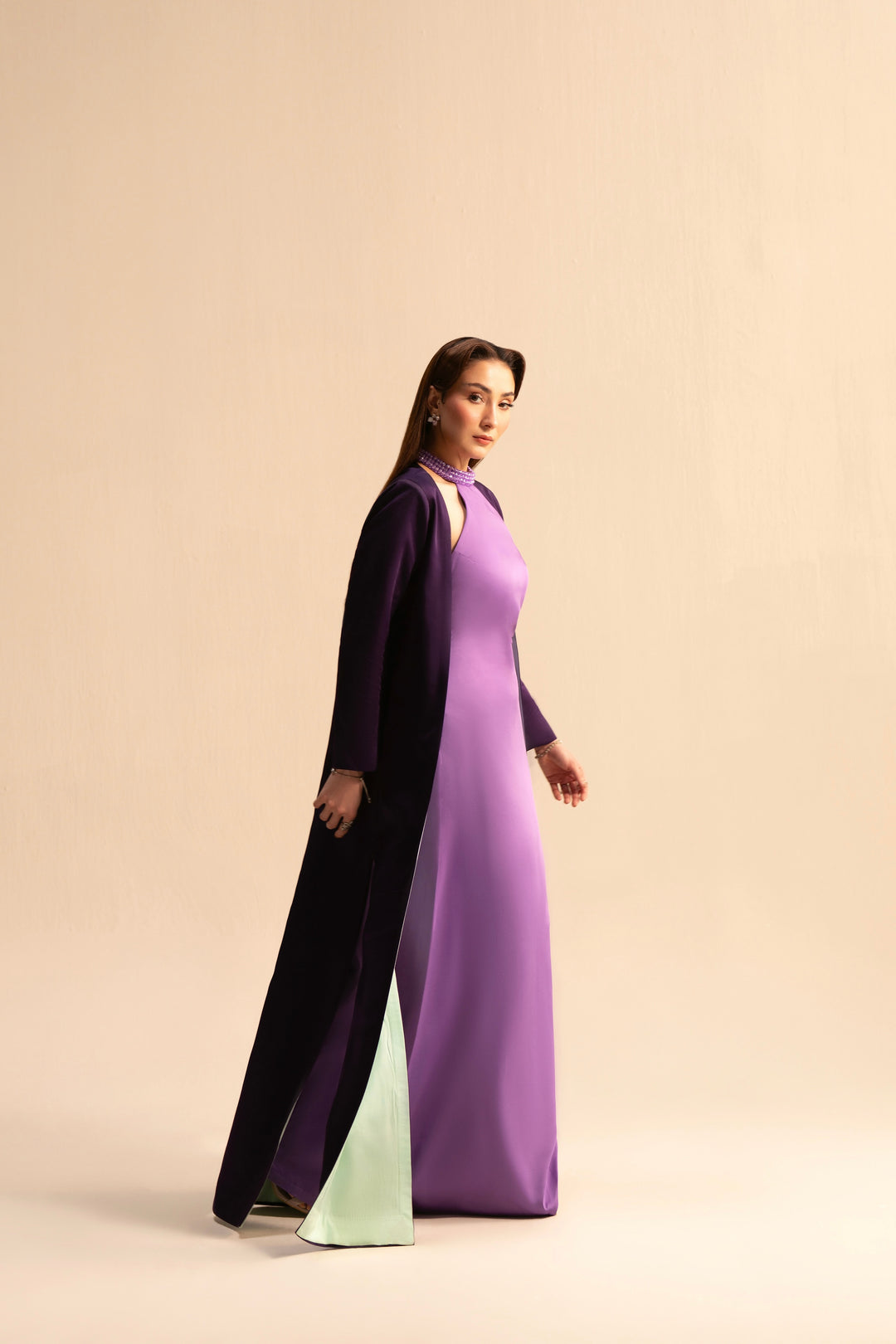 Gowns