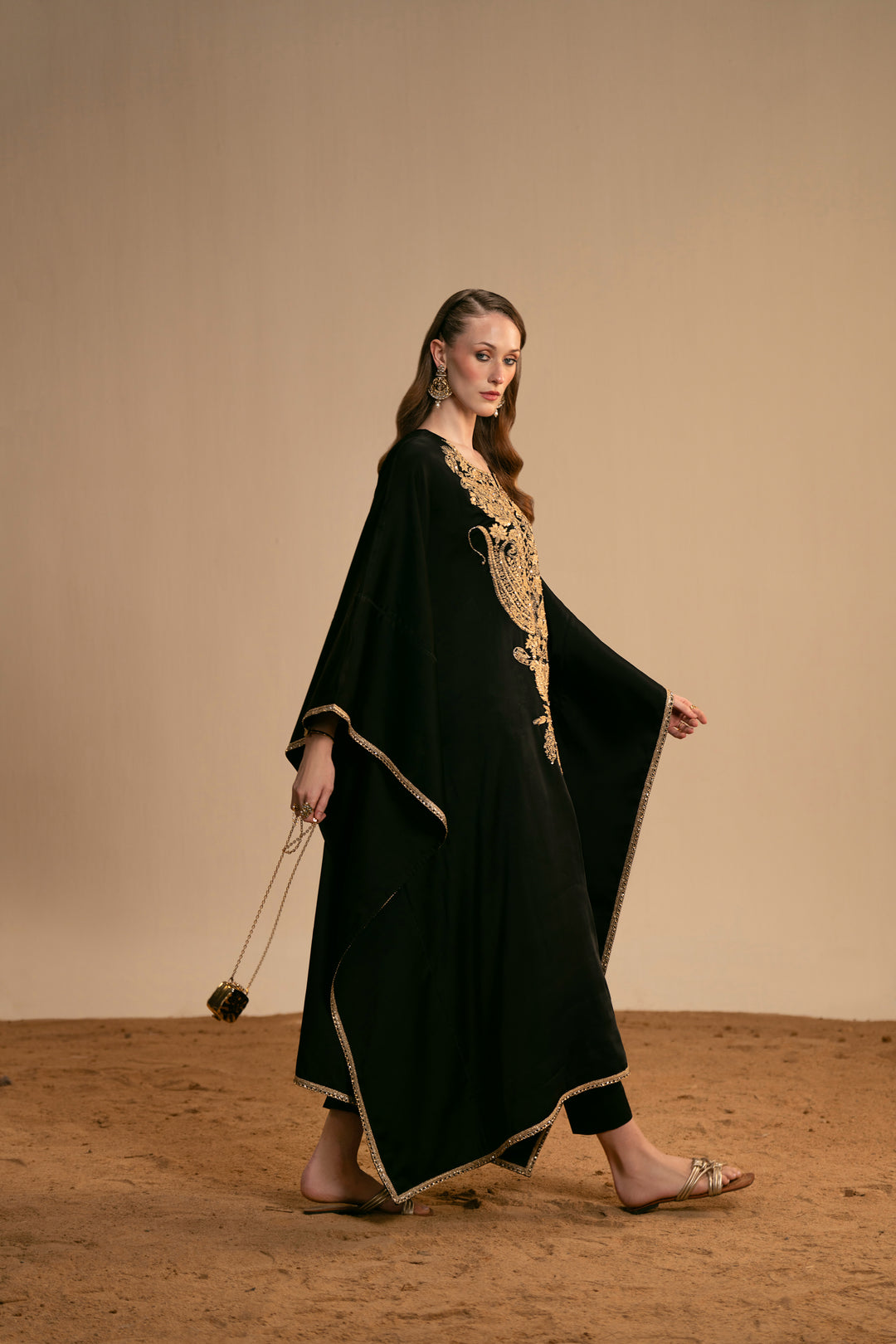 Regal