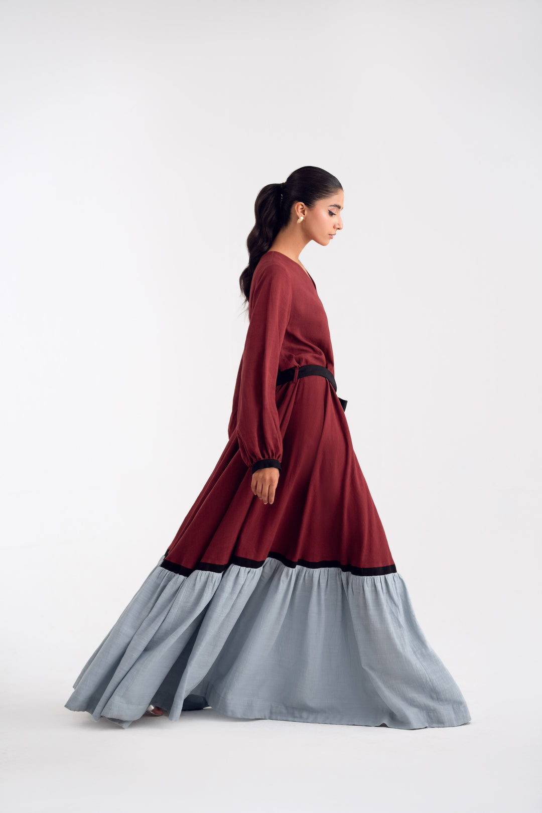 Boho