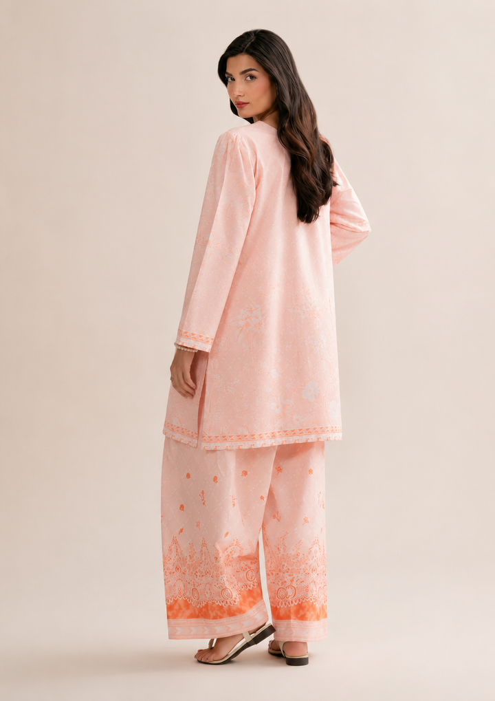 Blushpink