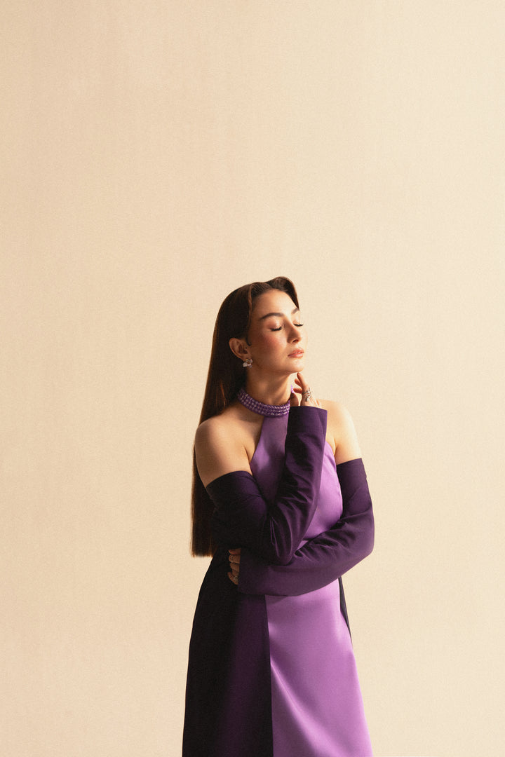 Allure