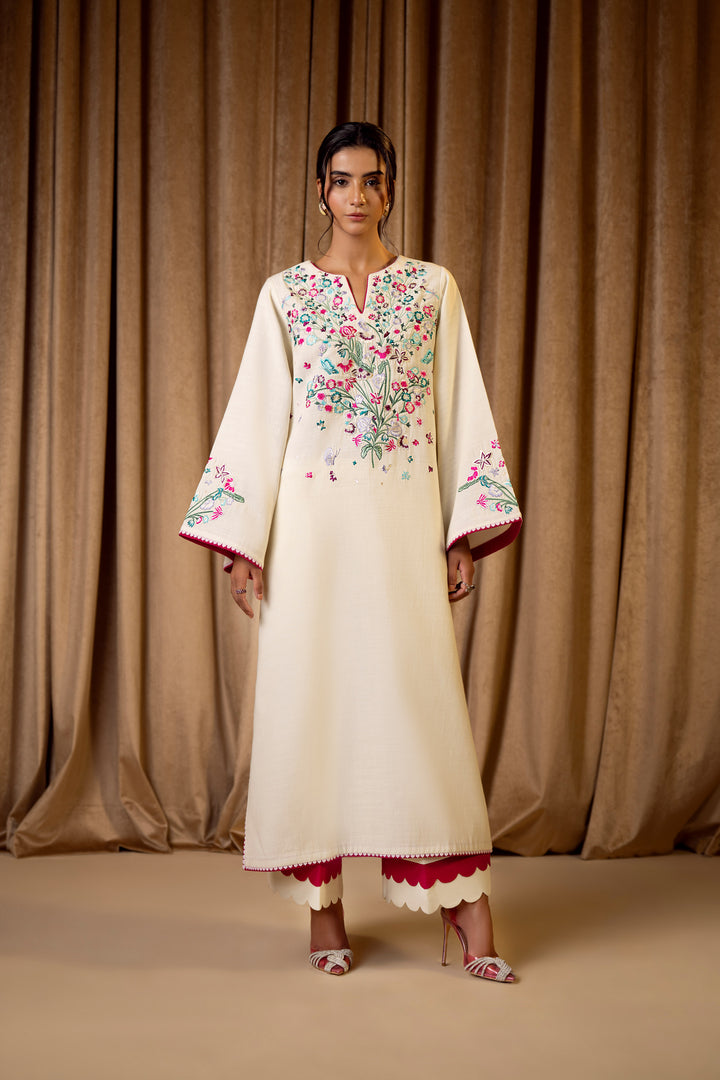 Janaan