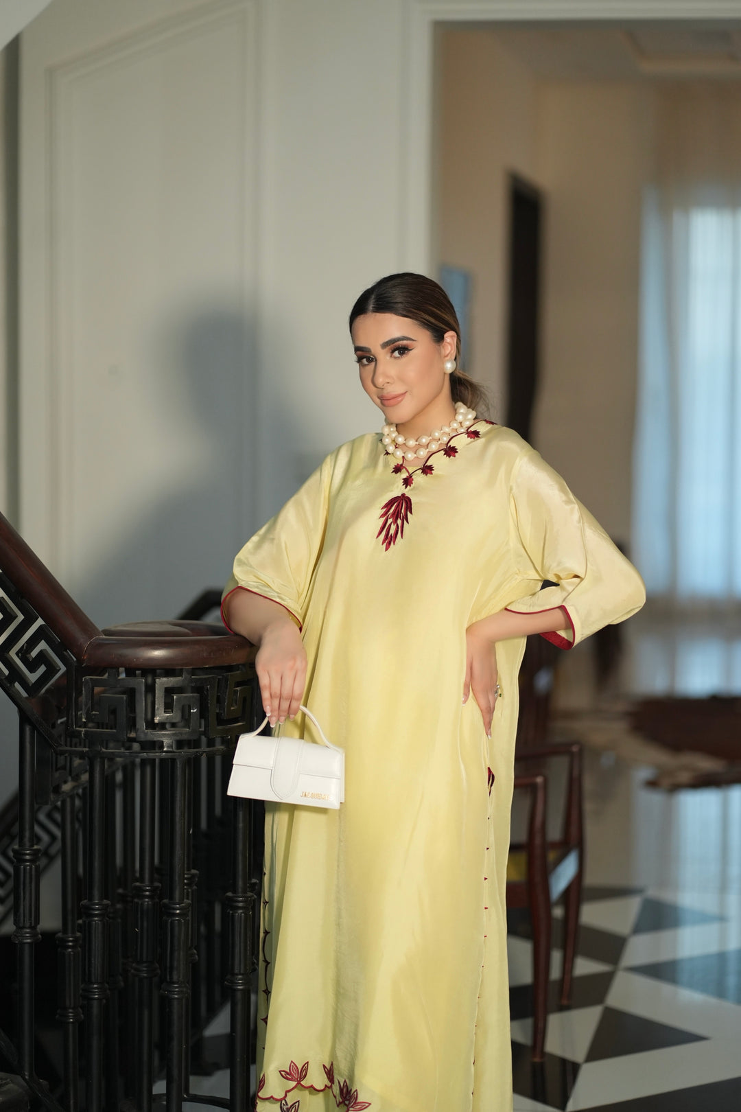 Meera
