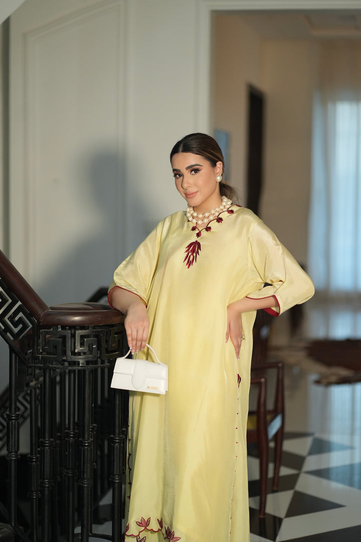 Meera