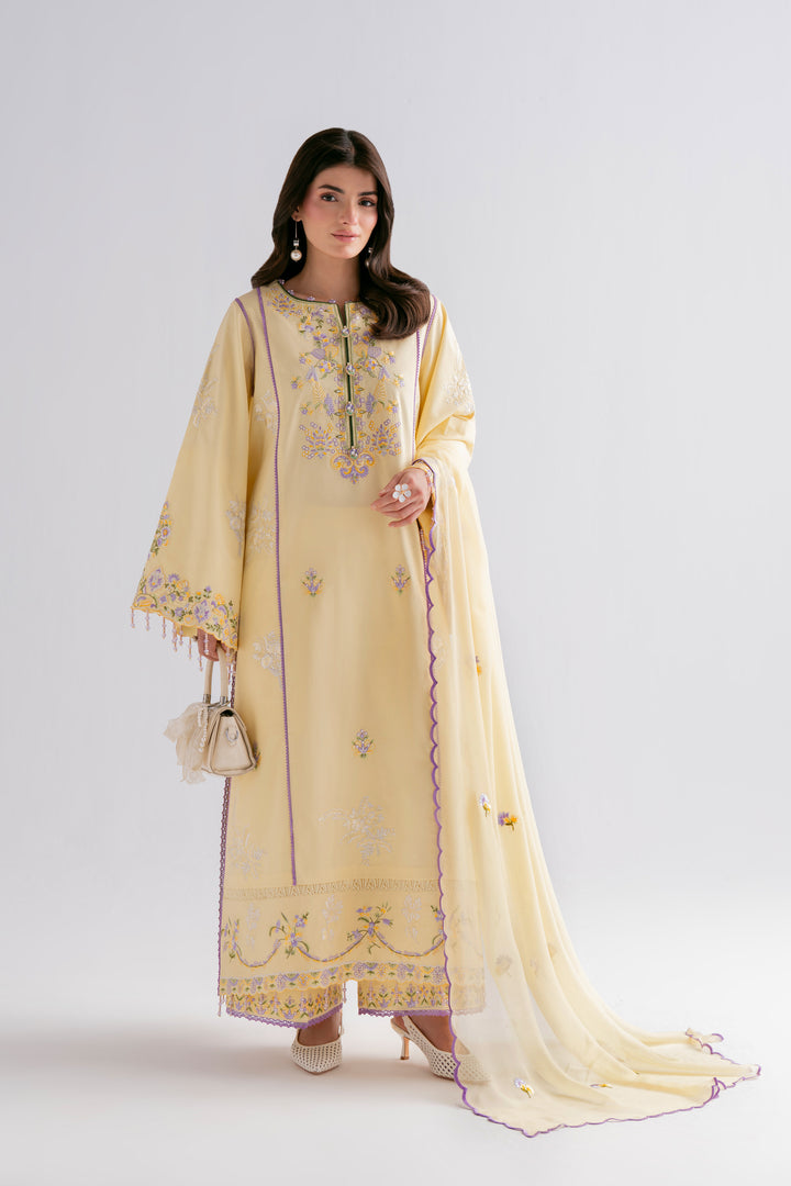 Jasmine