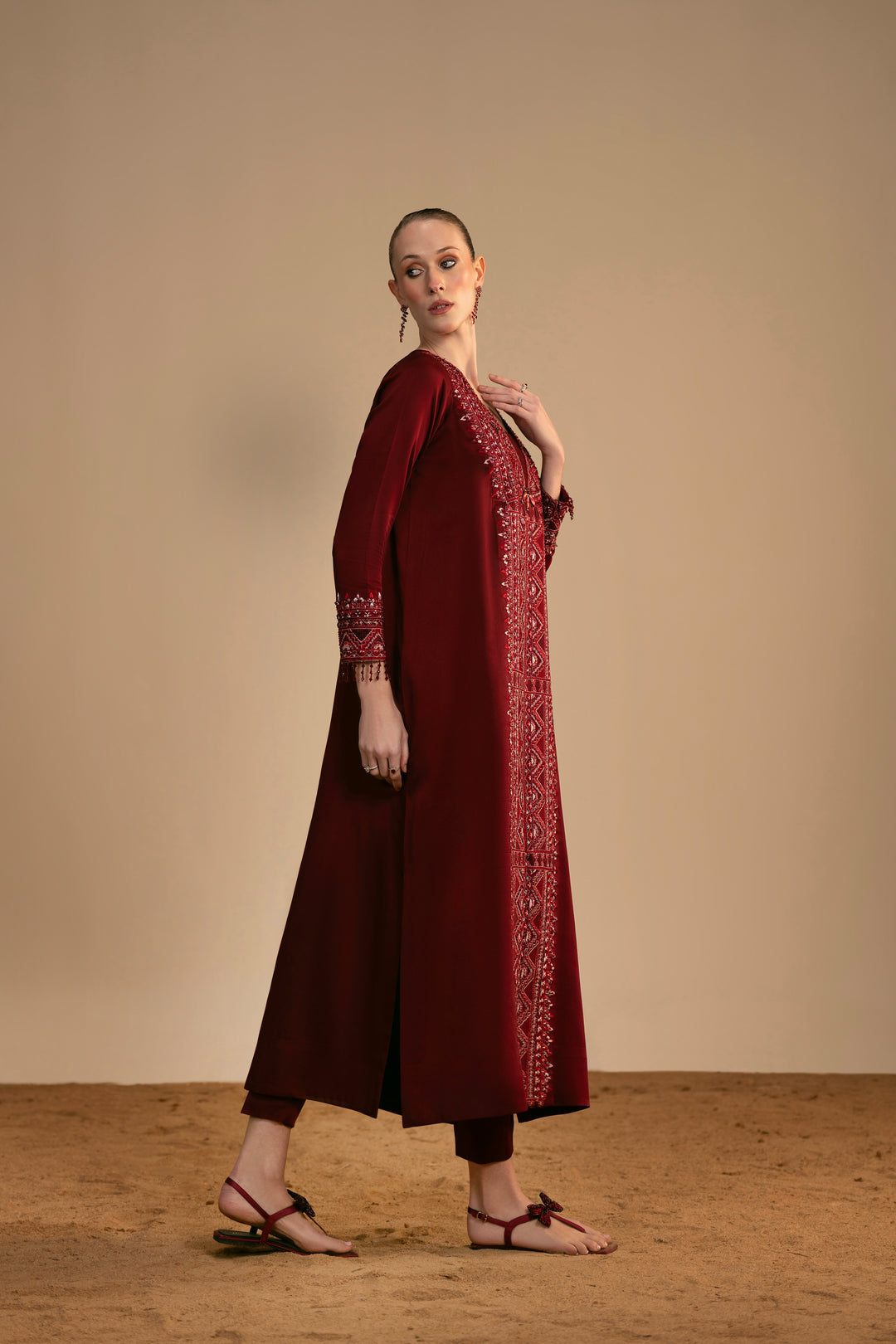 Velvet