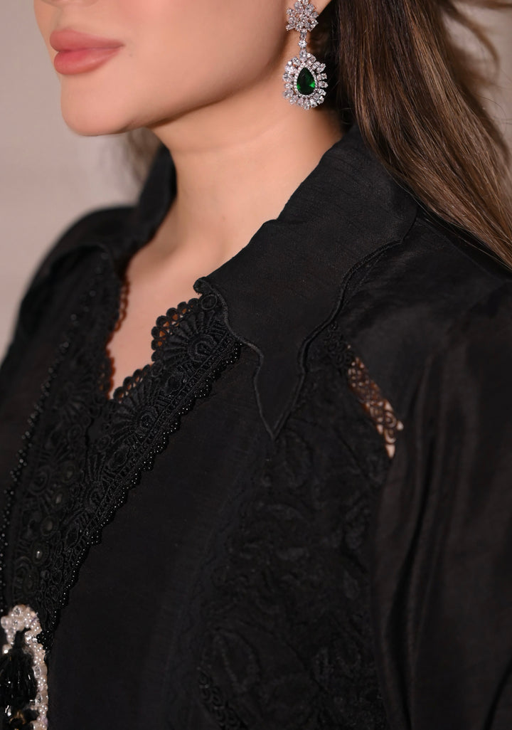 Afsana