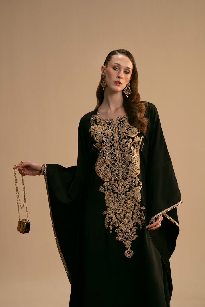 Regal