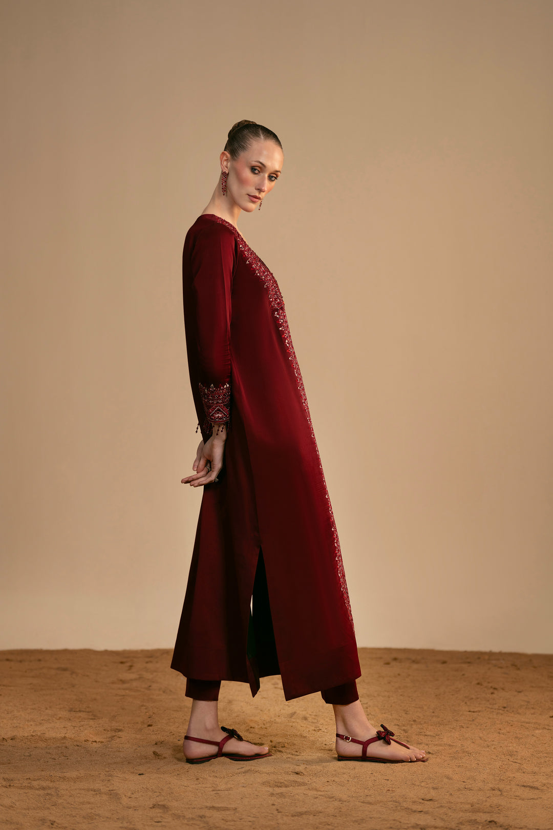 Velvet