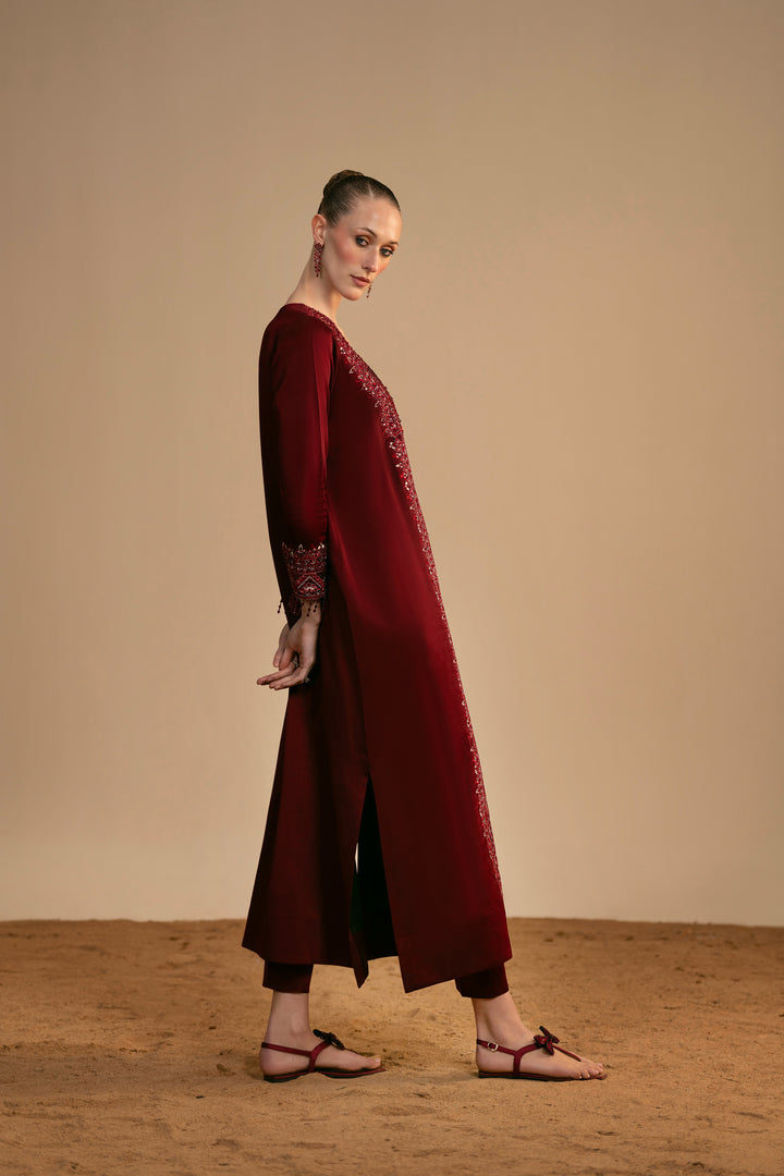 Velvet