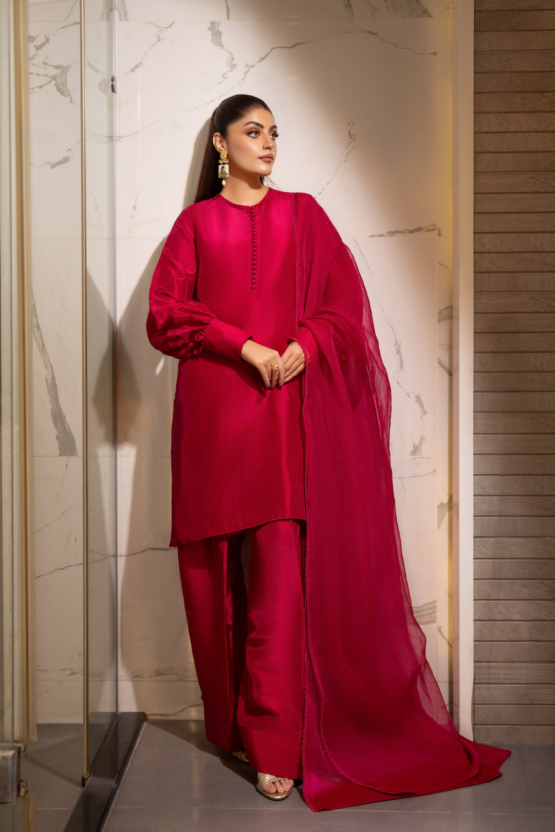 Noor Jahan
