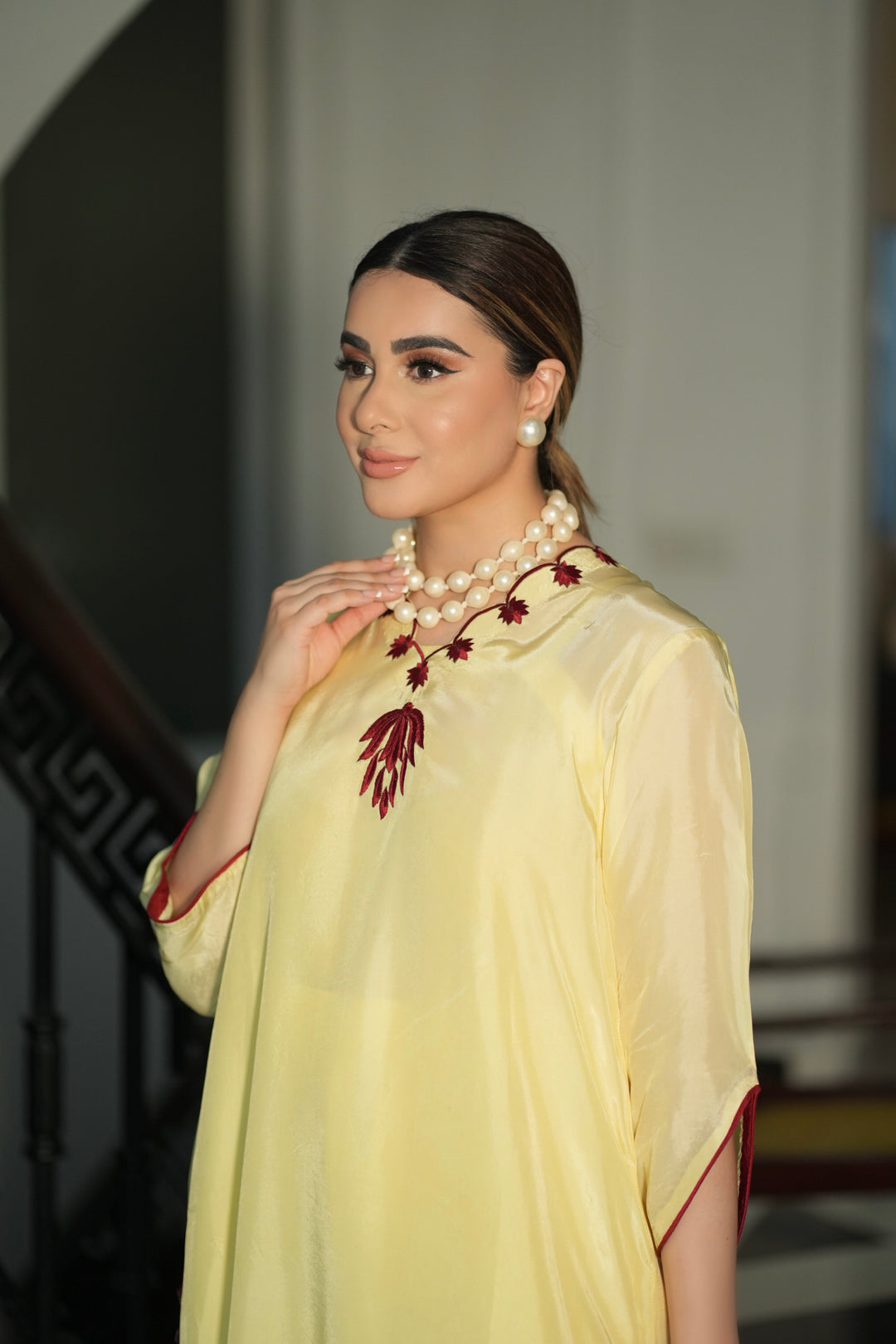 Meera