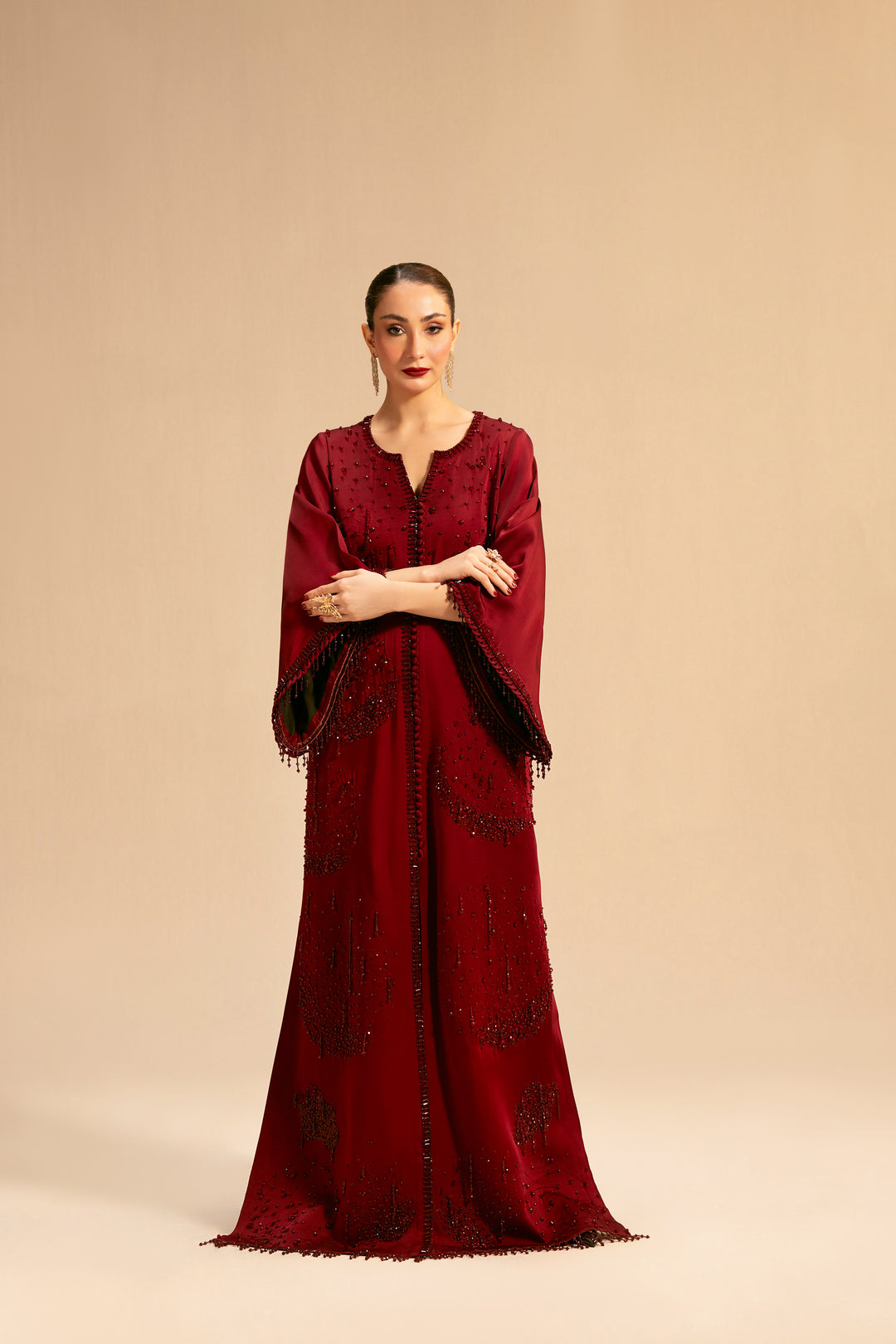 Passion