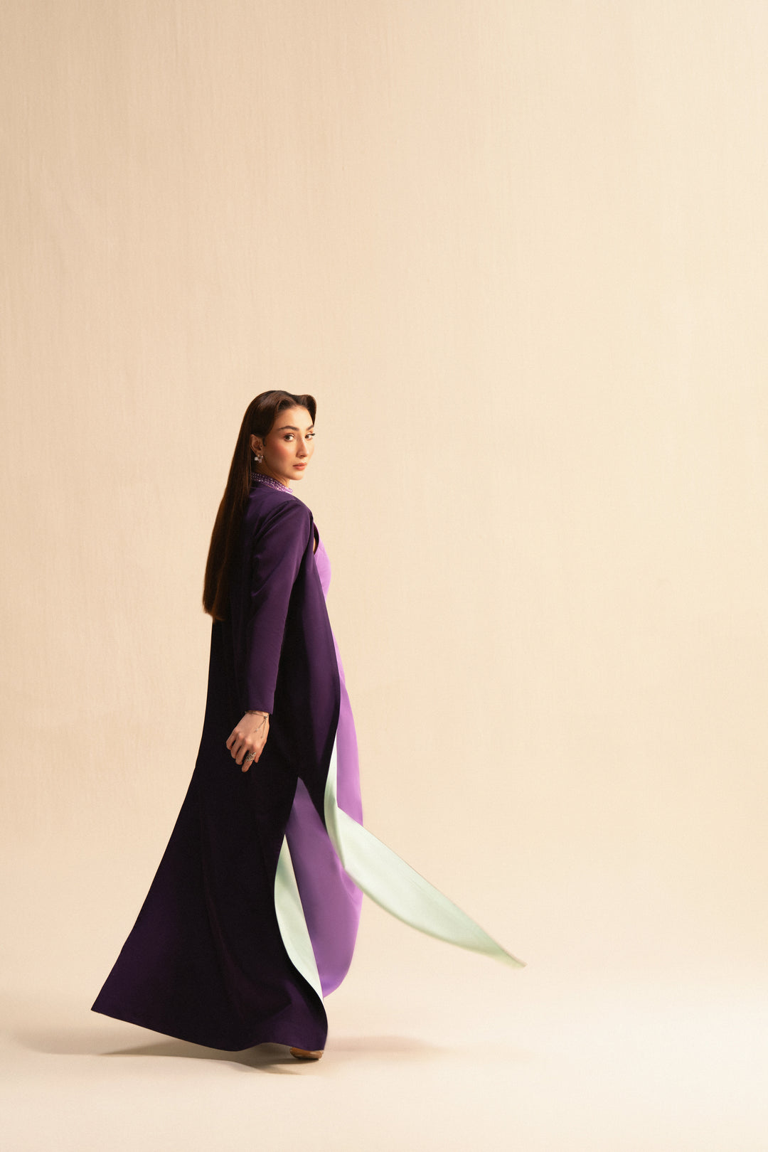 Allure