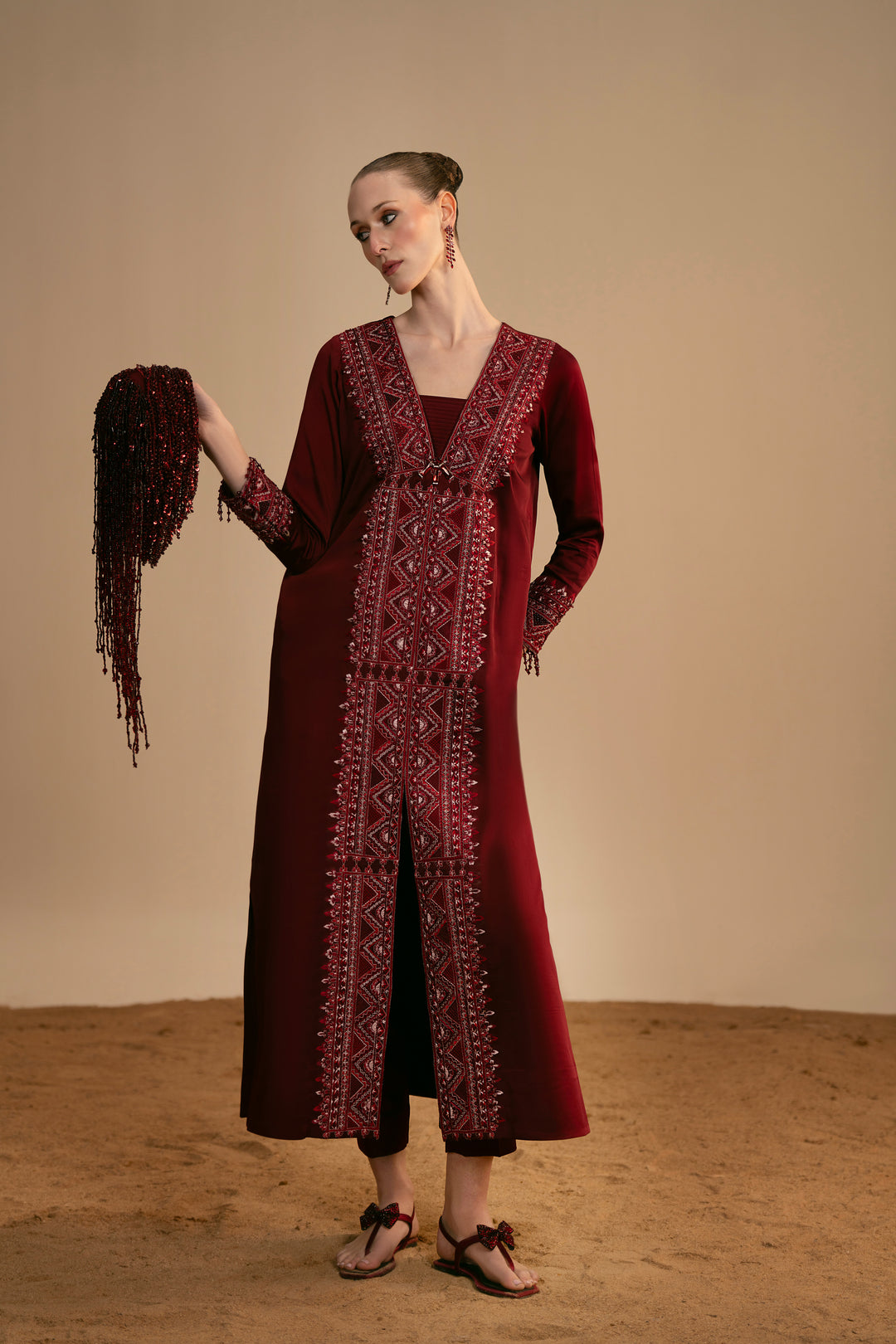 Velvet