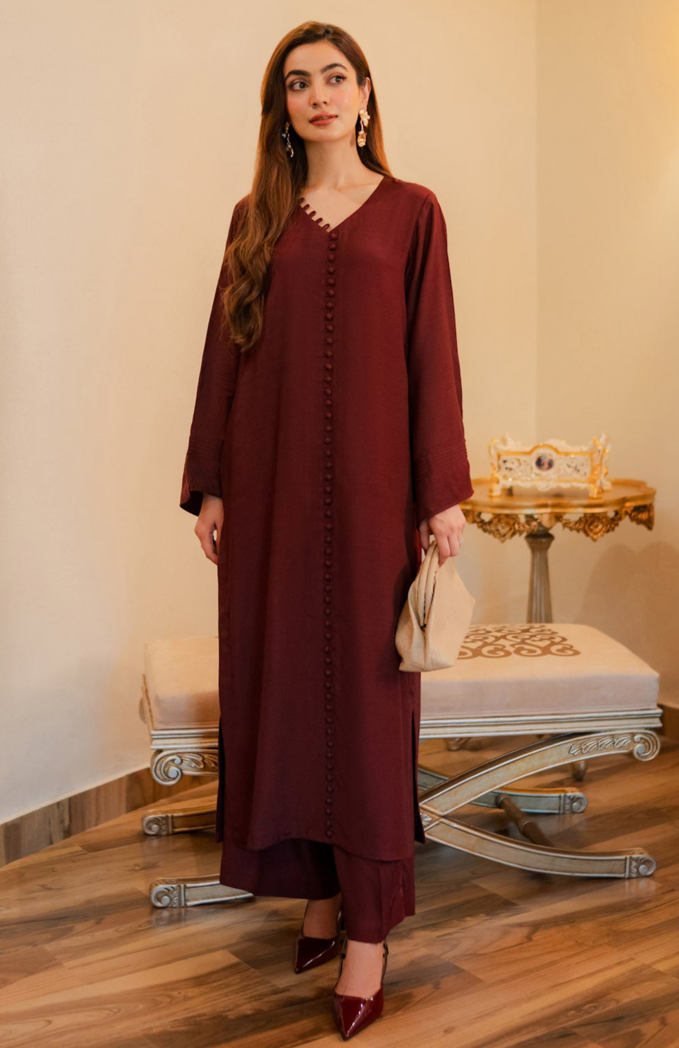 Sienna