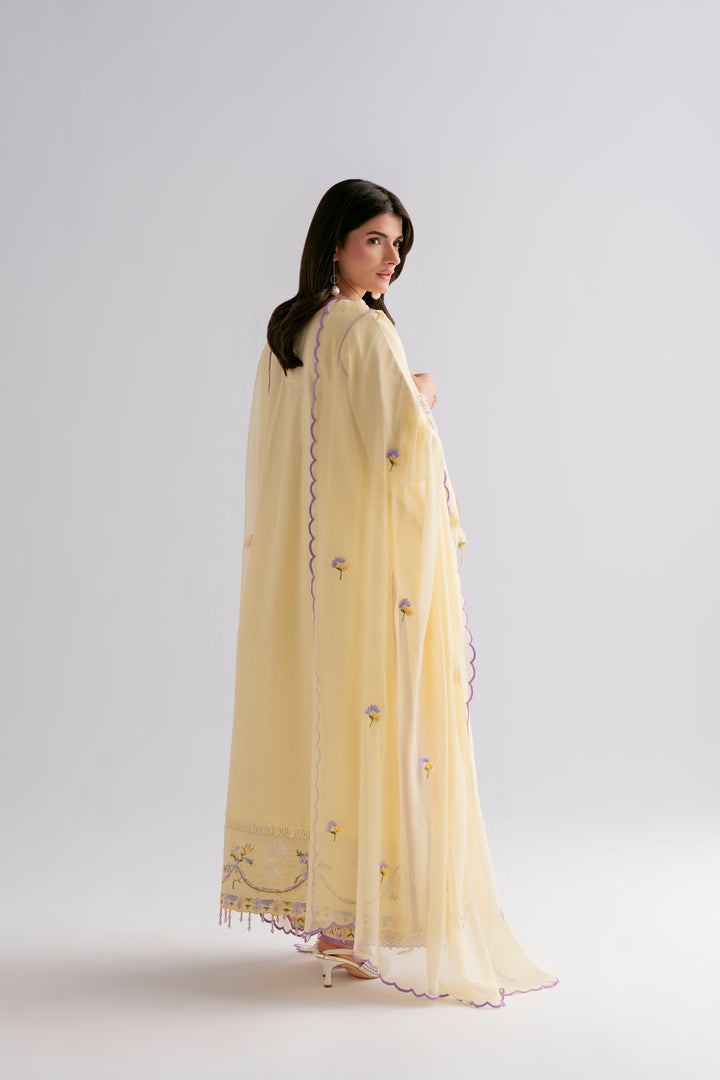 Jasmine