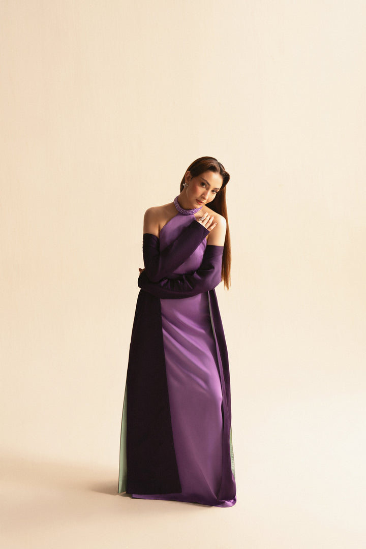 Allure