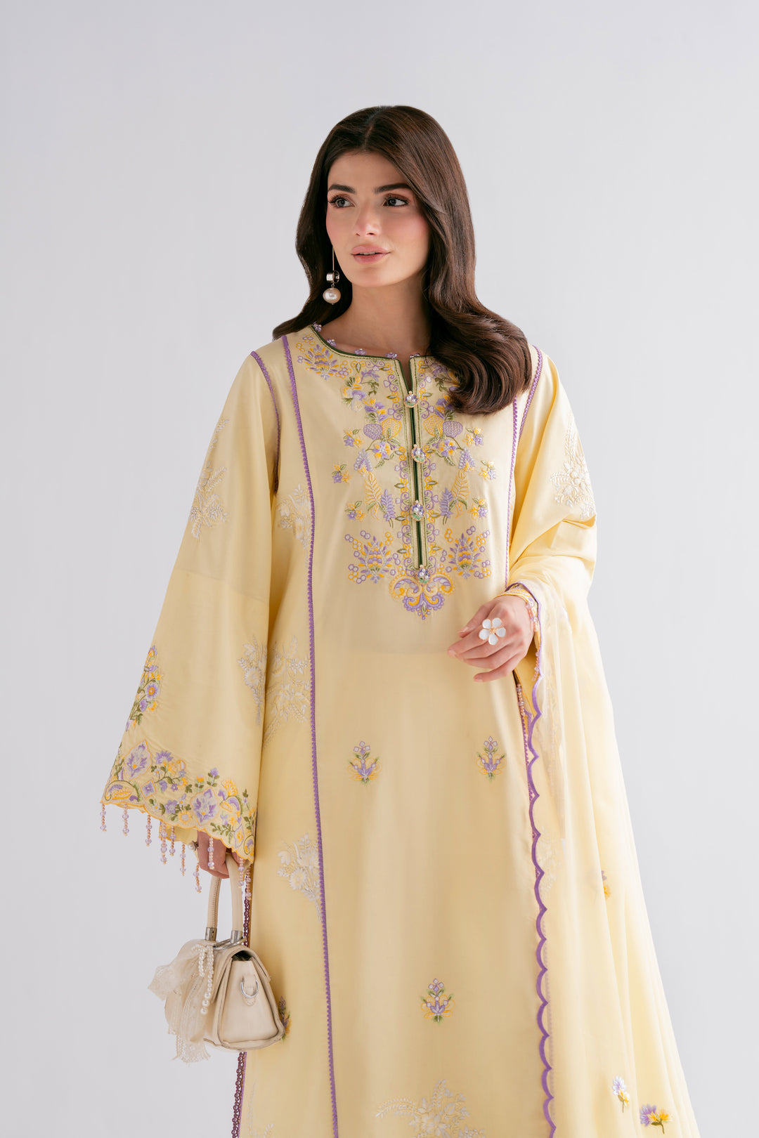 Jasmine