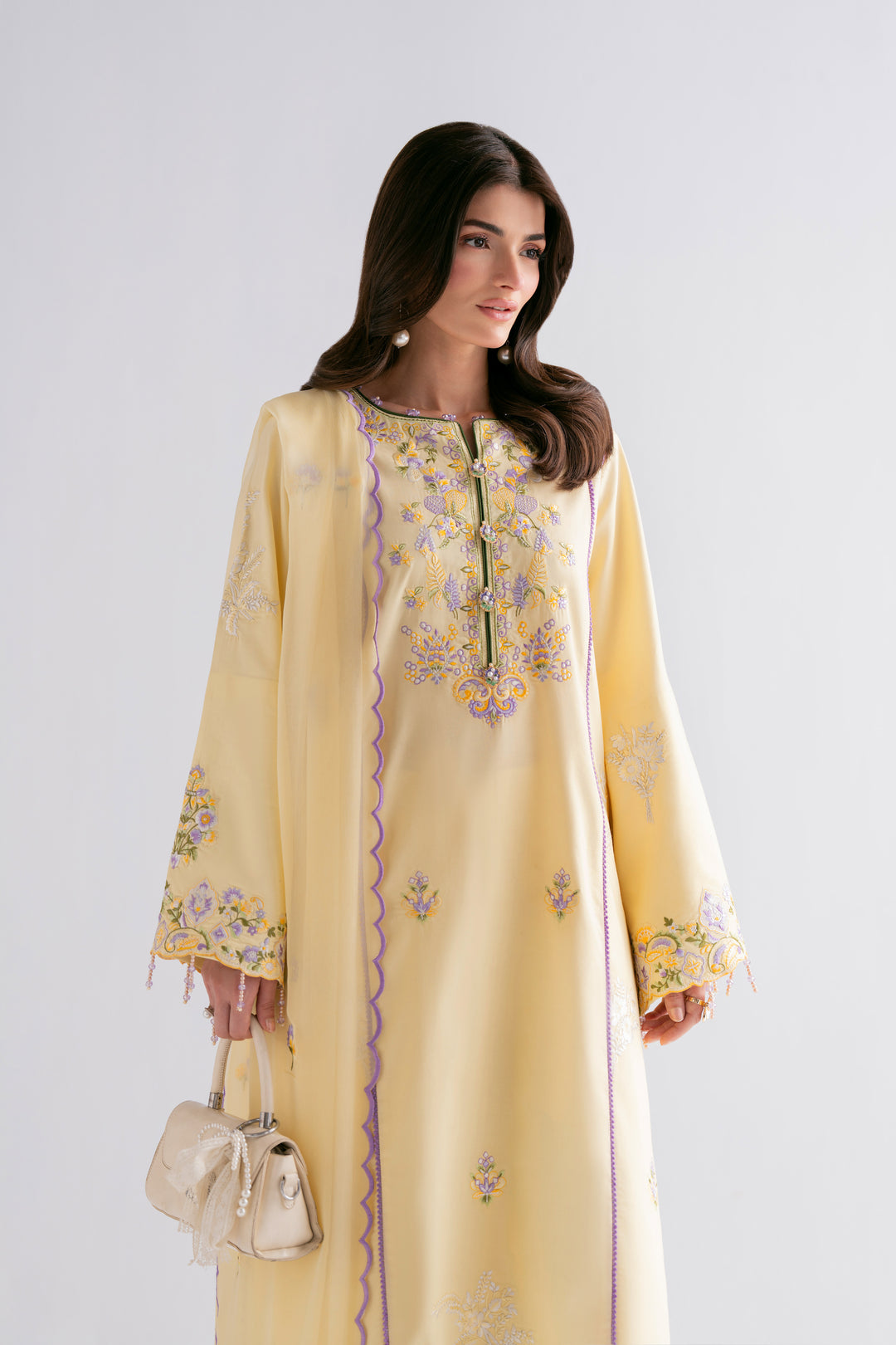 Jasmine