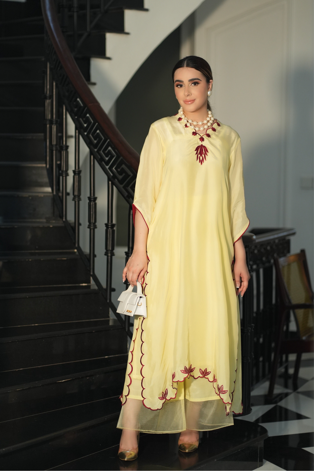 Meera