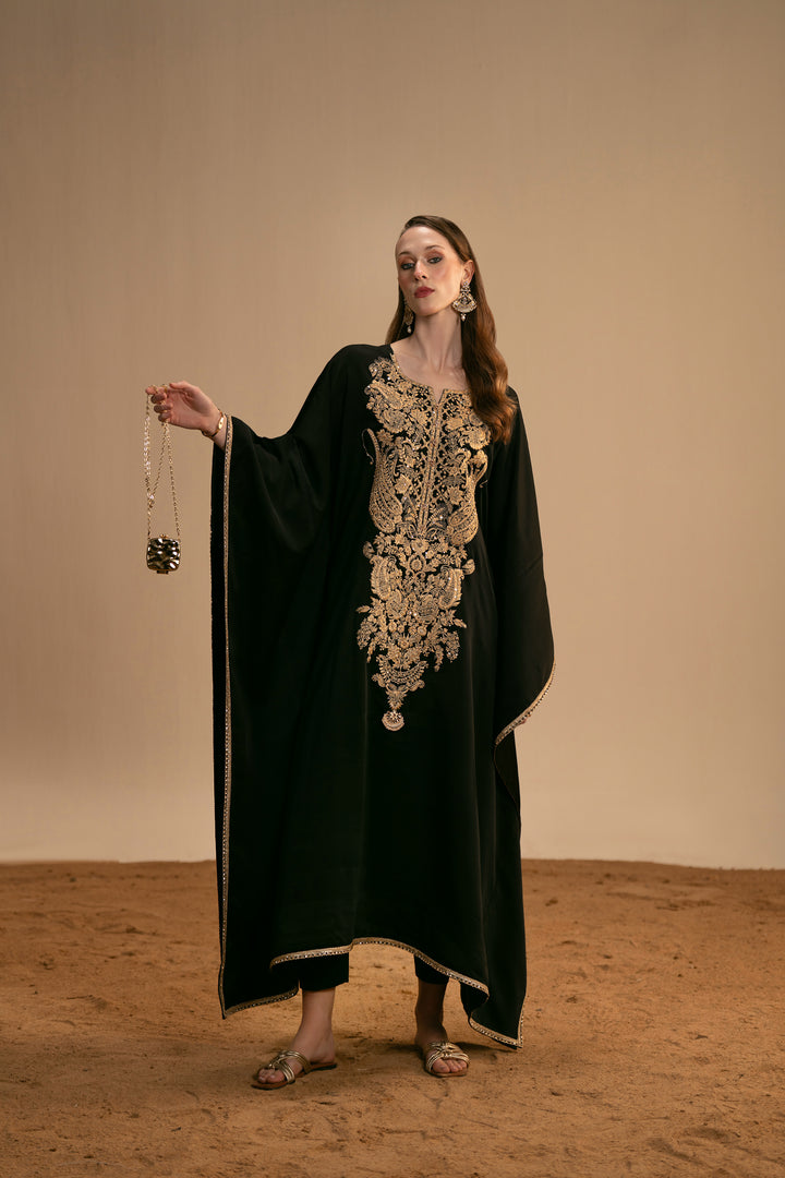 Regal