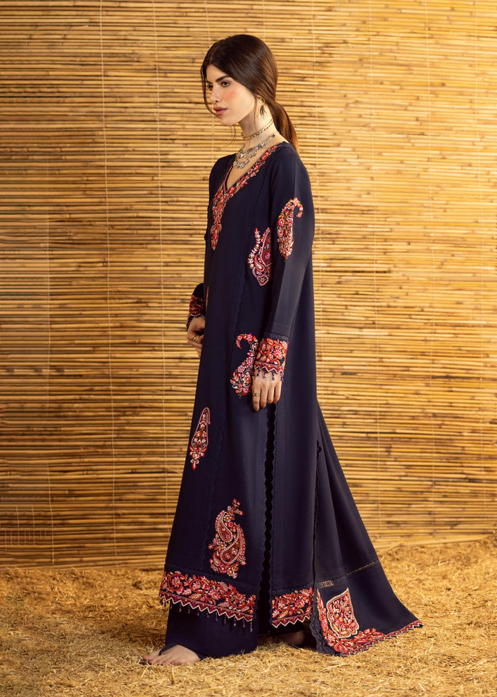 Rangreza
