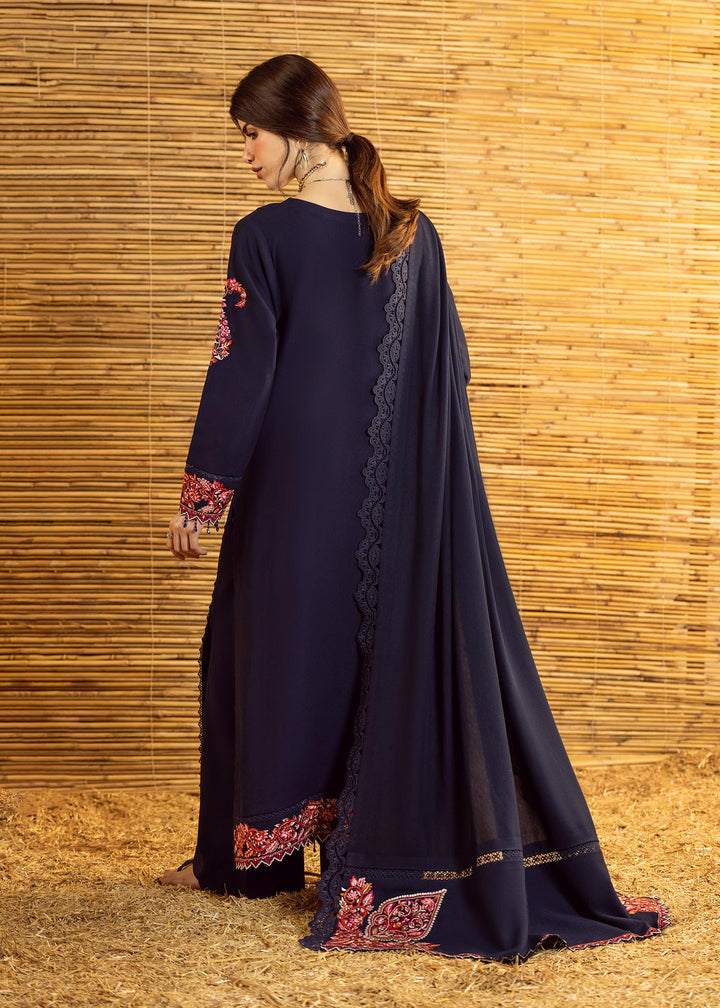 Rangreza