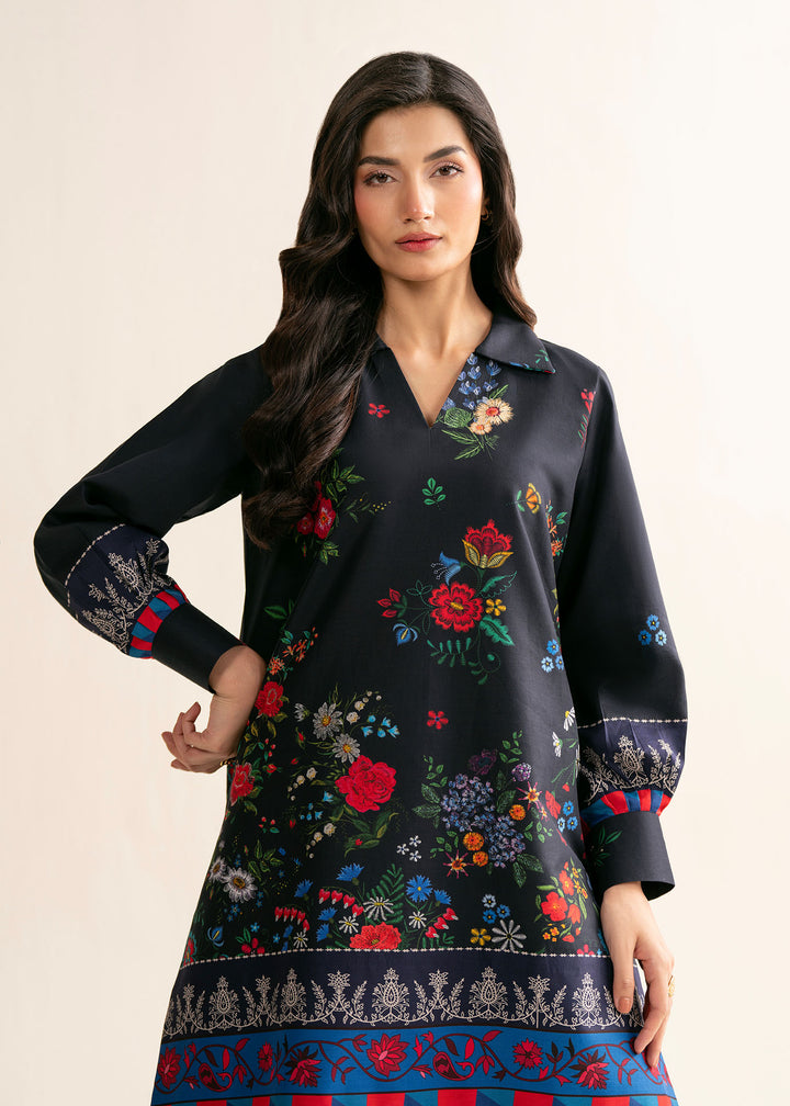 Flora