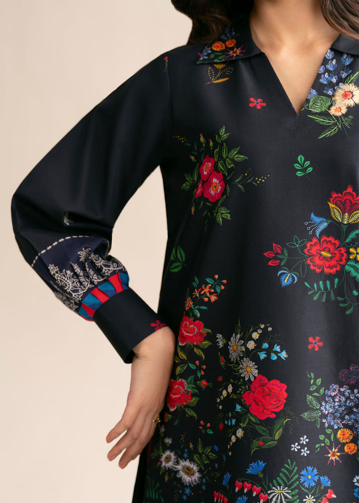 Flora