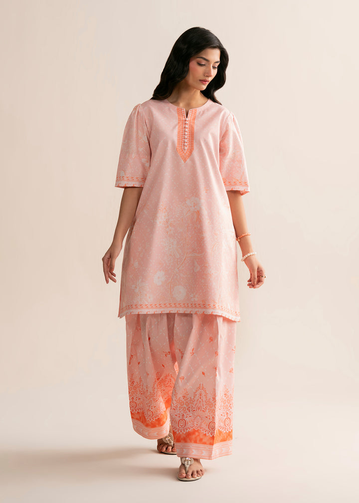 Blushpink