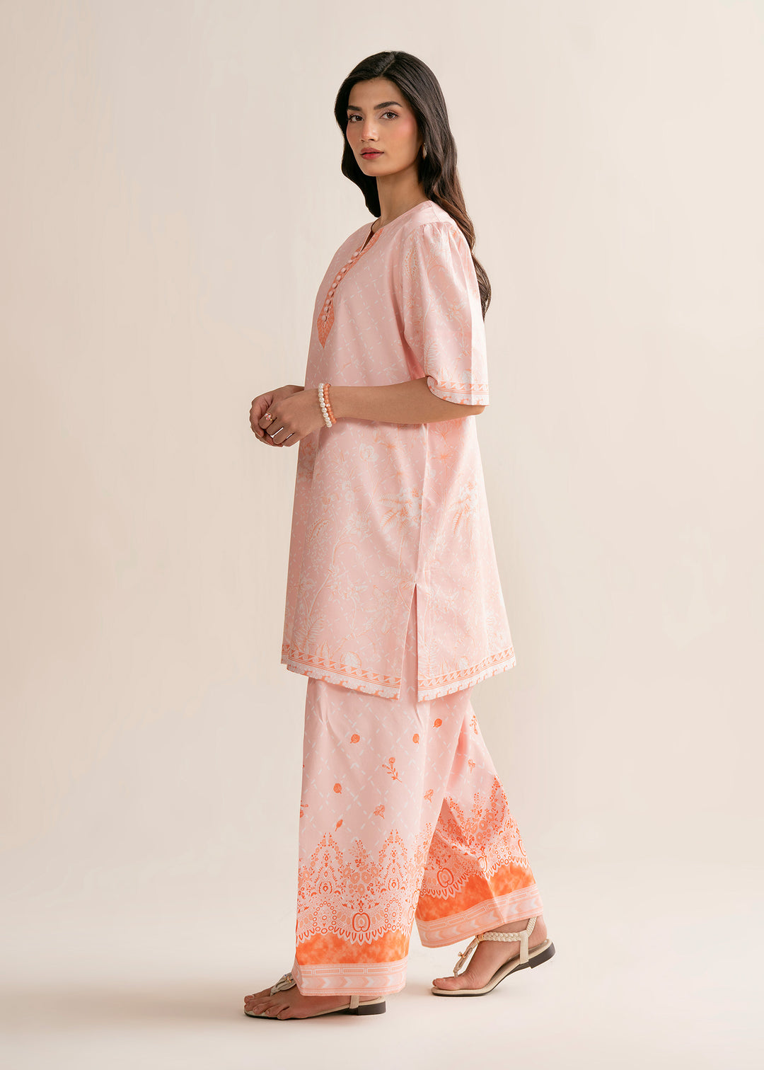 Blushpink