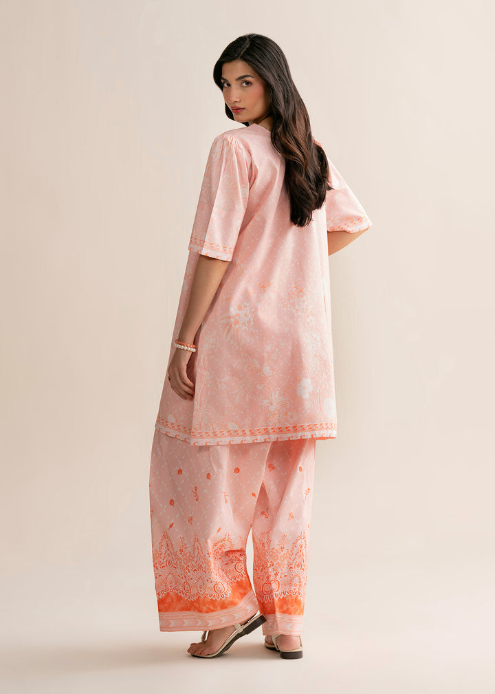 Blushpink