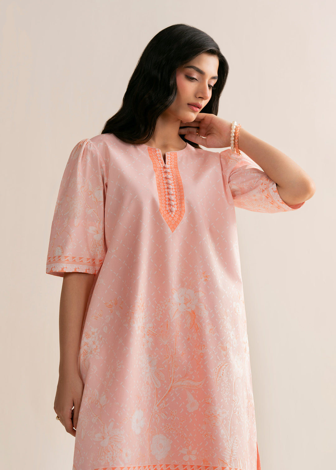 Blushpink