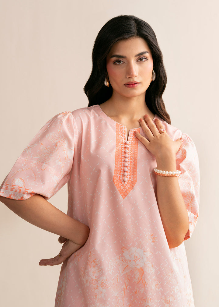 Blushpink