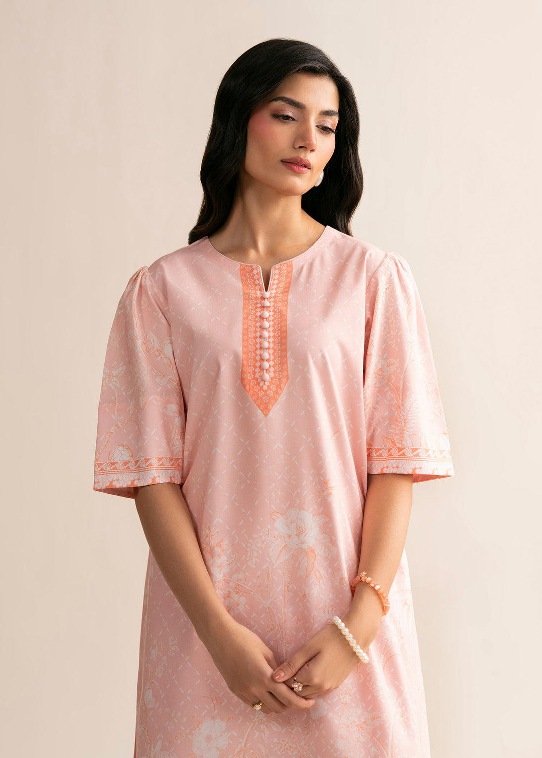 Blushpink