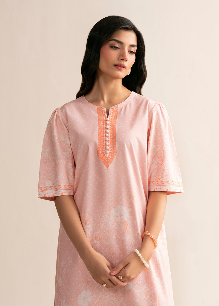 Blushpink