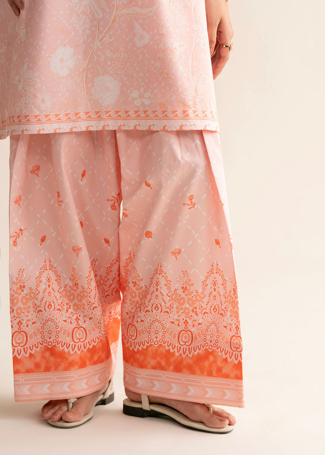 Blushpink