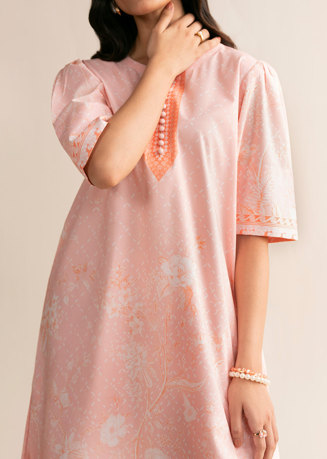 Blushpink