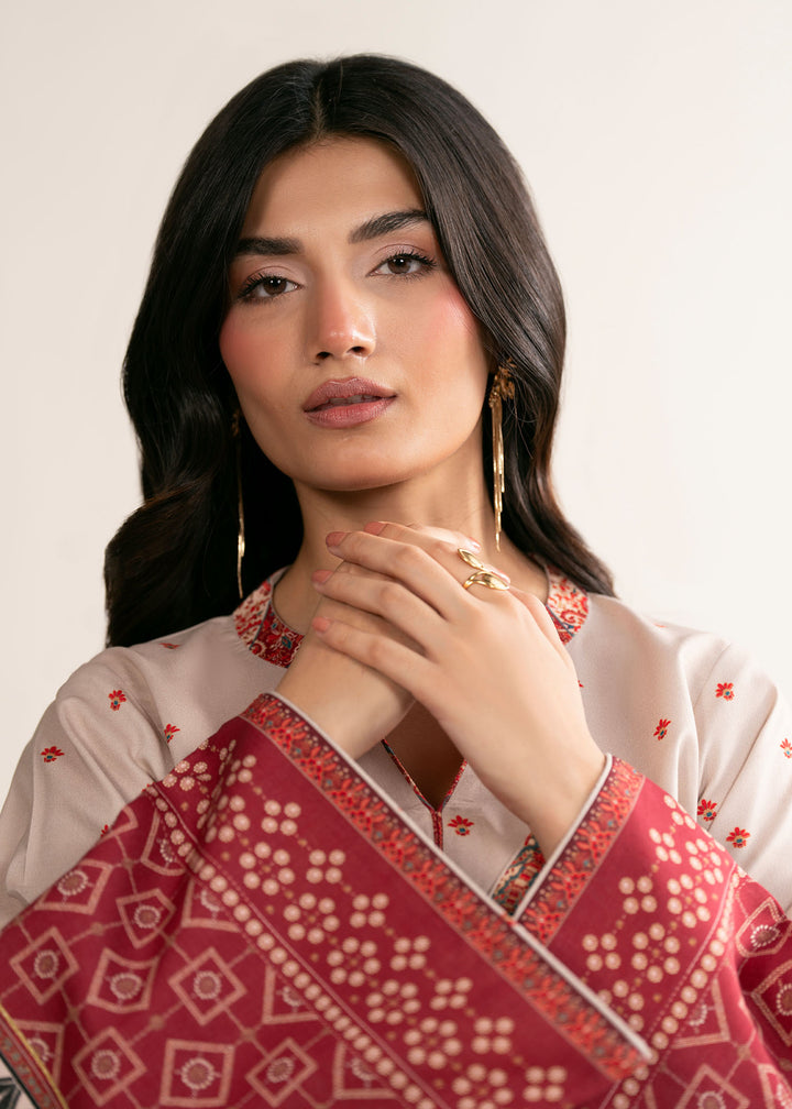 Elara