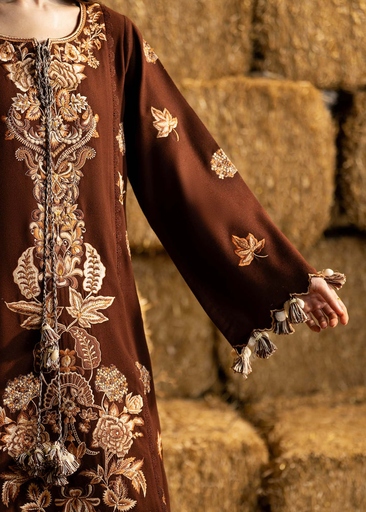 Dastaan