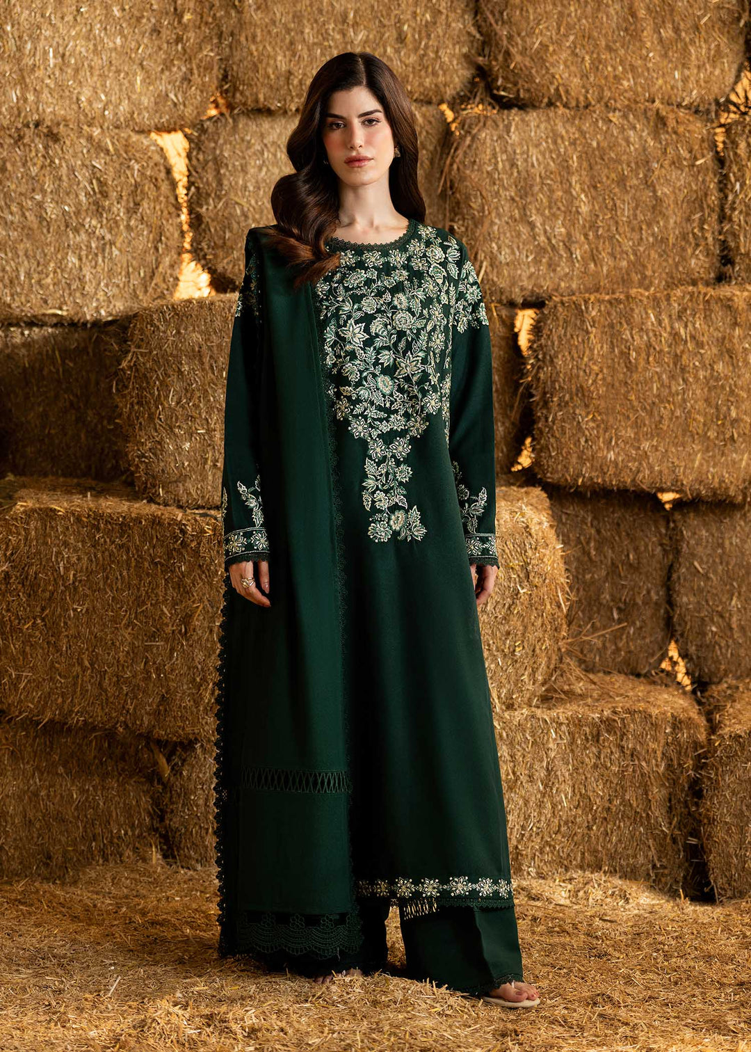 Aangan