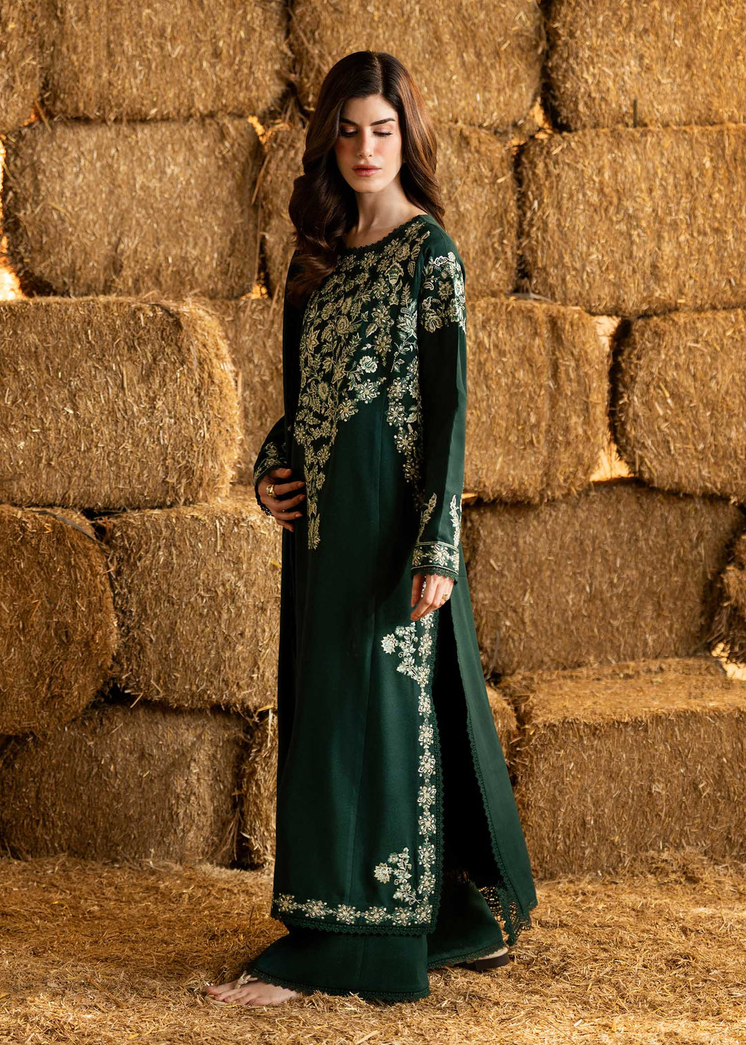 Aangan