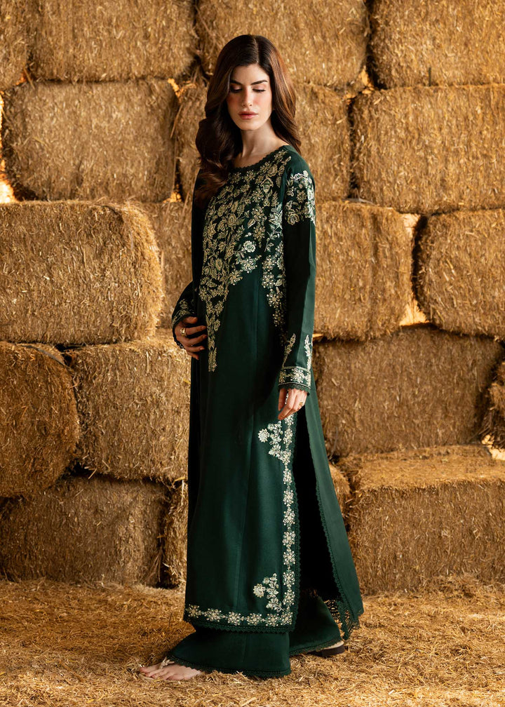 Aangan