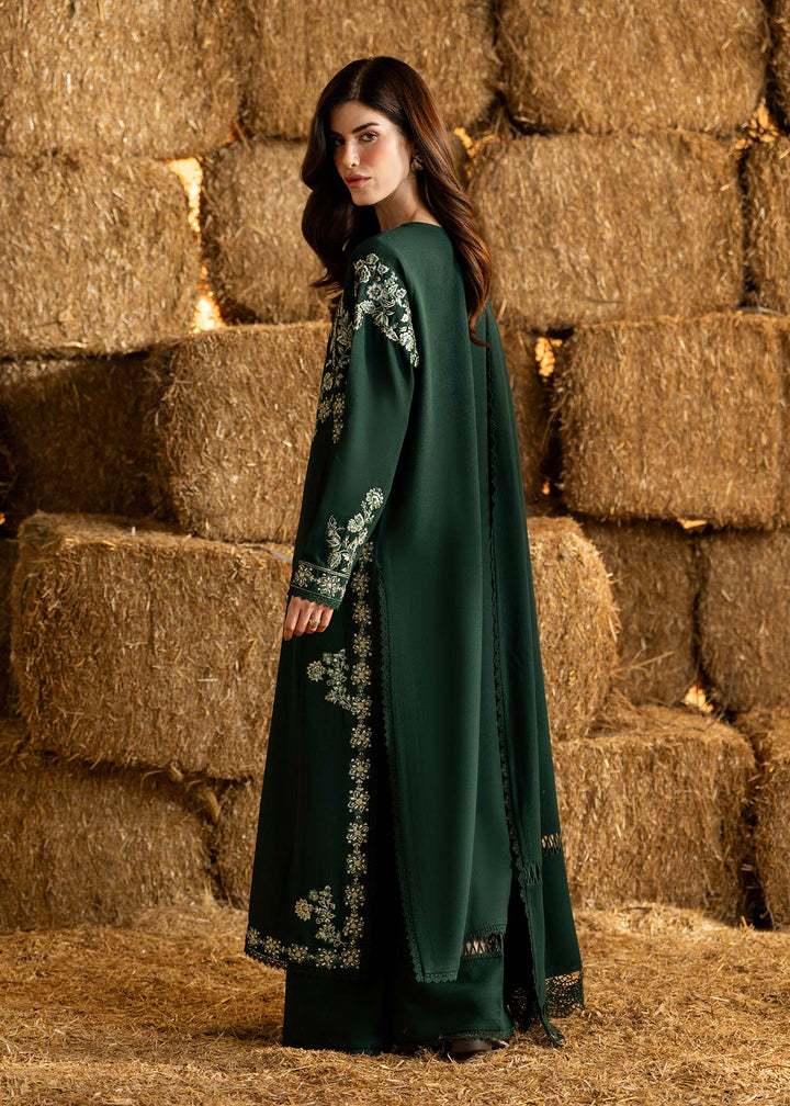 Aangan