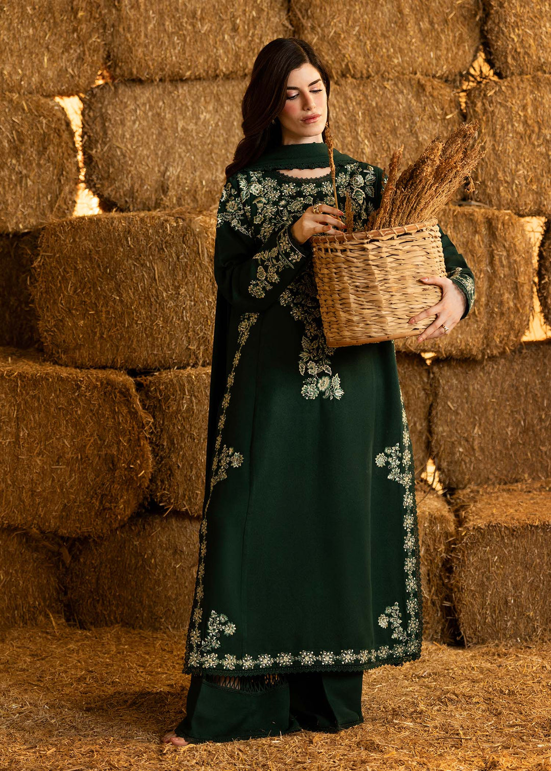 Aangan