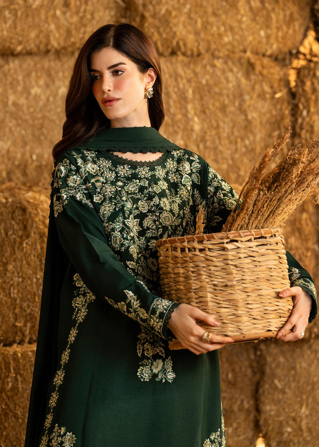 Aangan