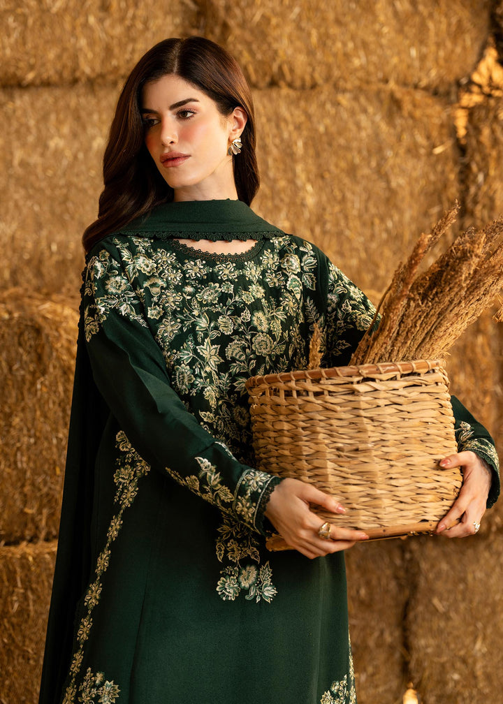 Aangan
