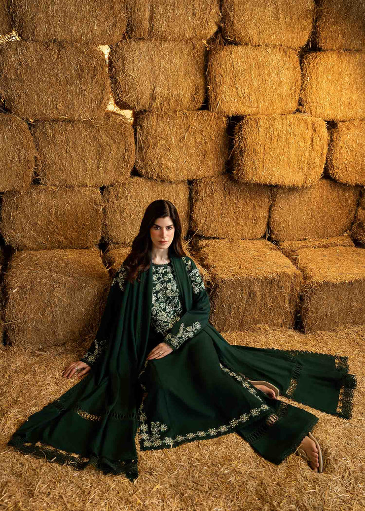 Aangan