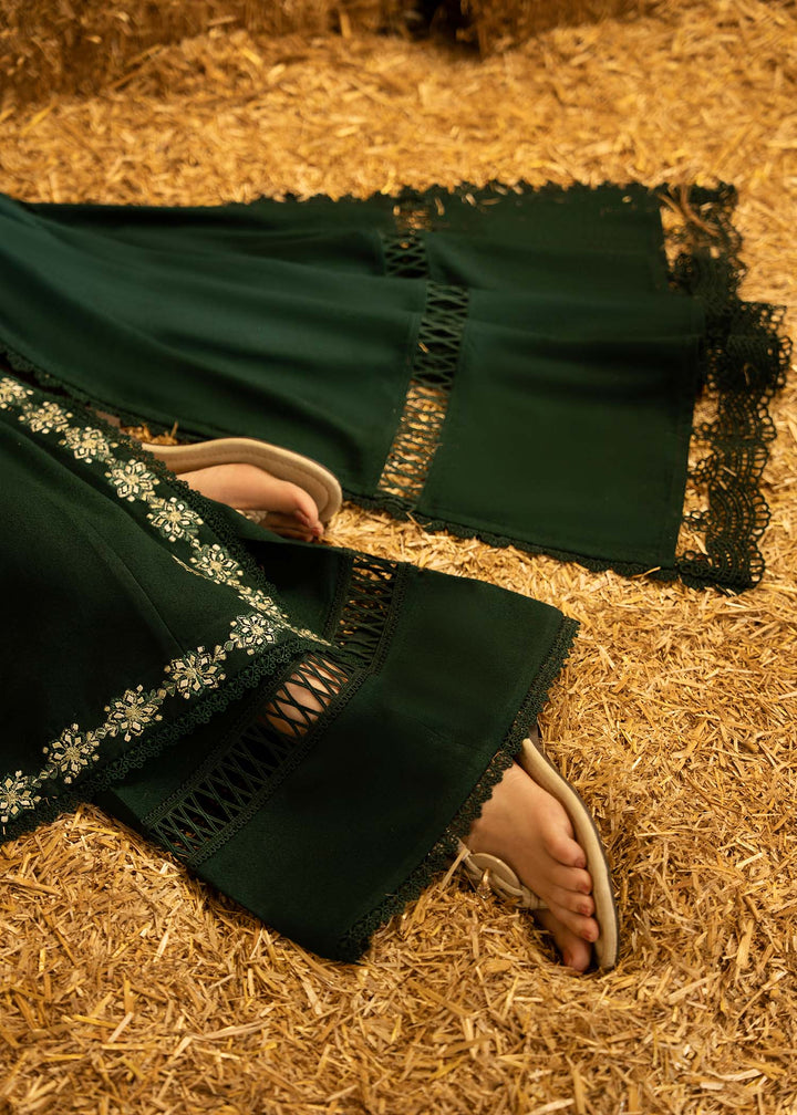 Aangan